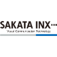 SAKATA INX INDIA PRIVATE LIMITED logo